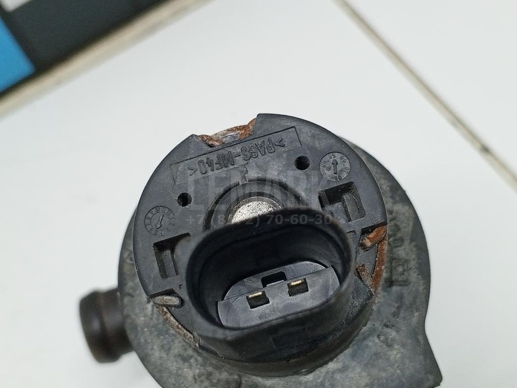 Насос (помпа) электрический