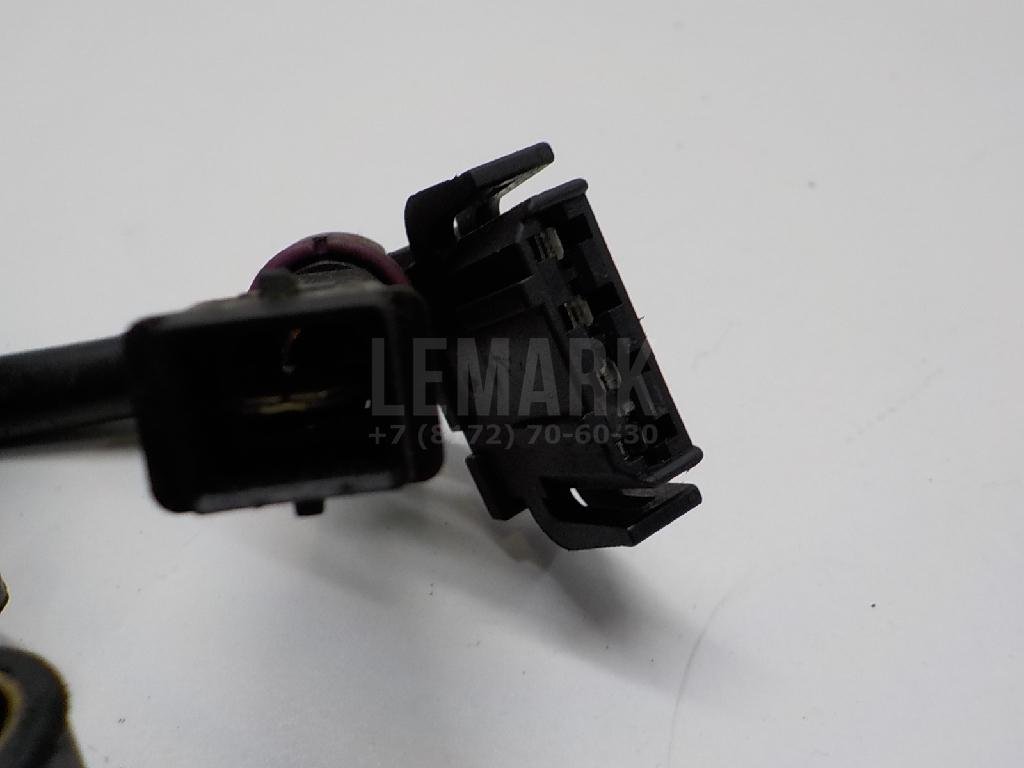 Моторчик люка