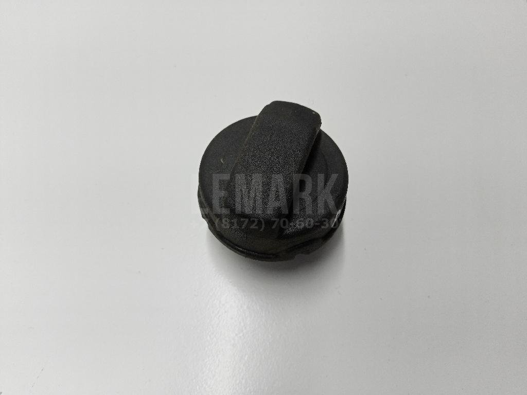 Крышка топливного бака