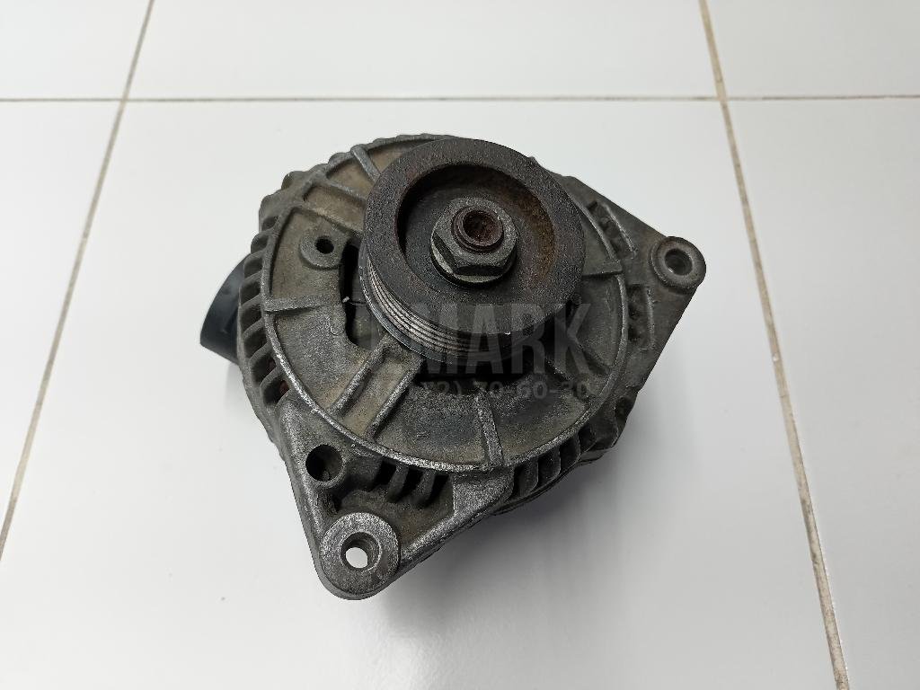 Генератор для  Audi A3 [8P1] 2003-2013