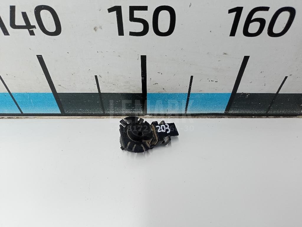 Патрон лампы