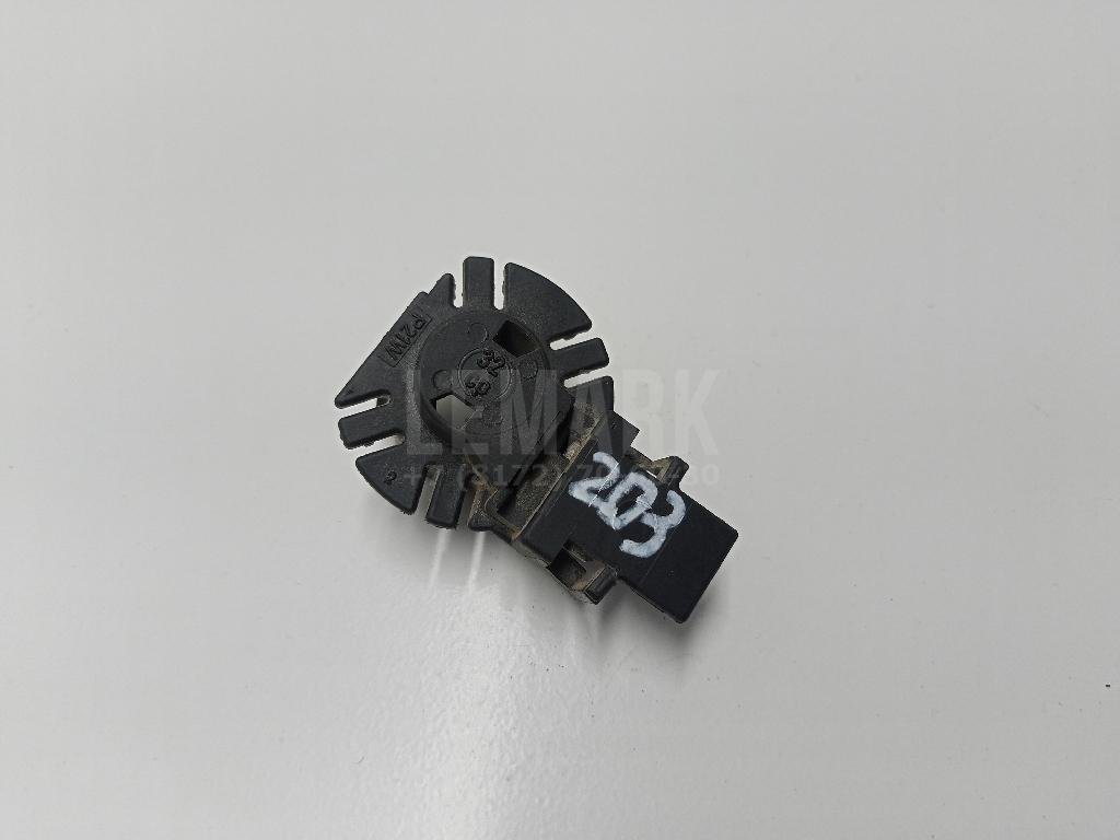 Патрон лампы