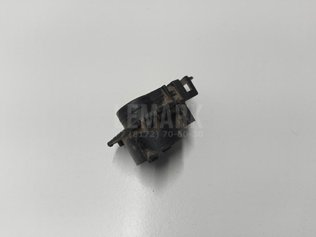 Патрон лампы