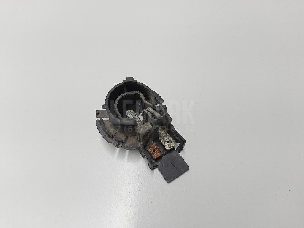 Патрон лампы