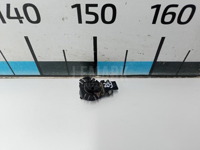 Патрон лампы