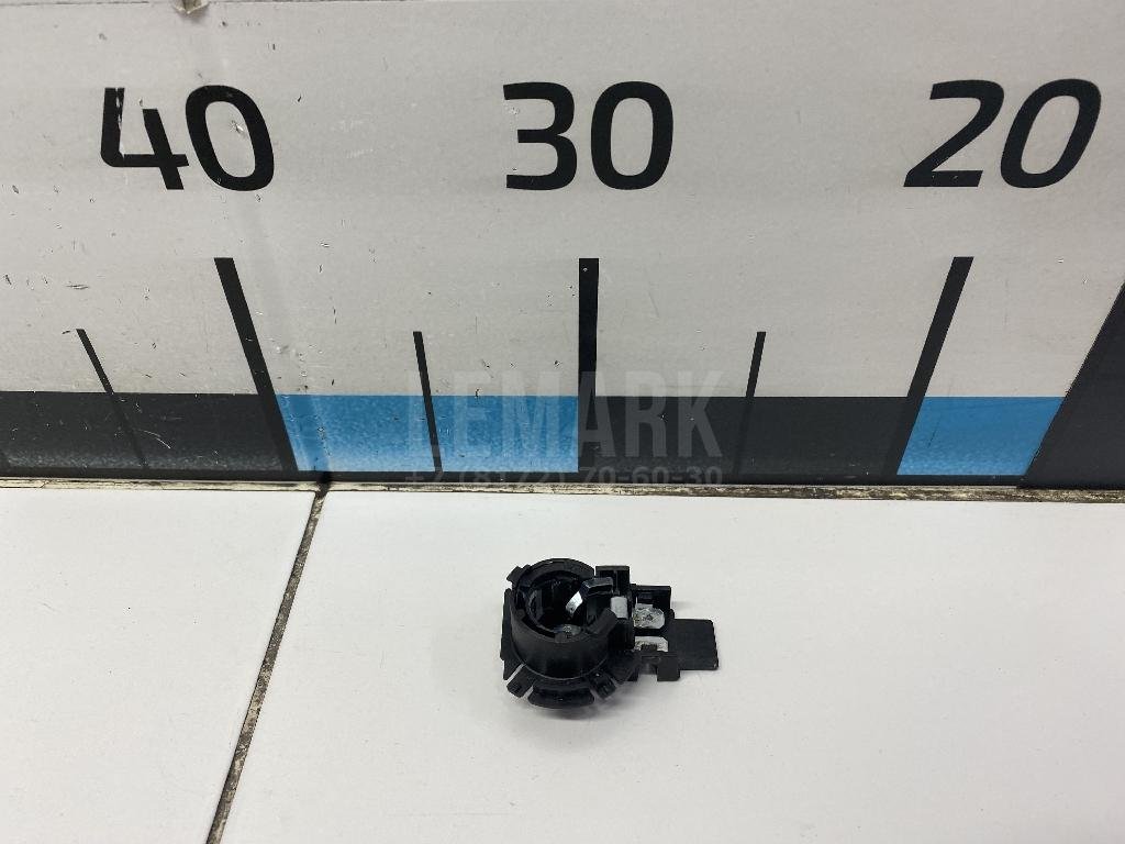 Патрон лампы