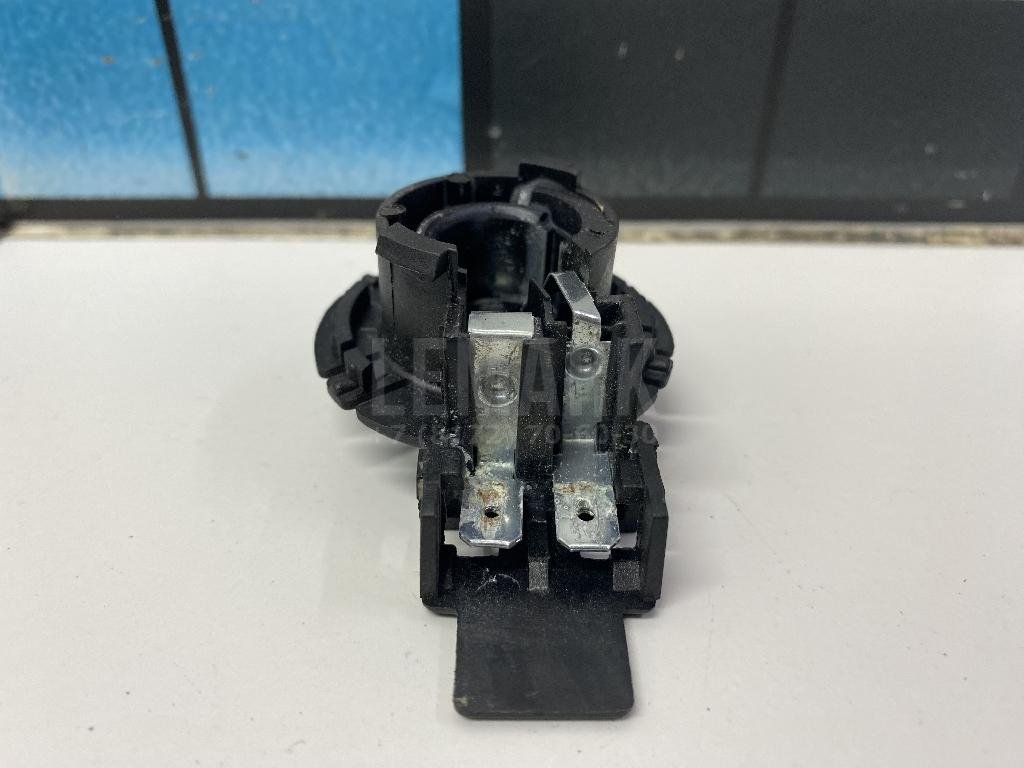 Патрон лампы