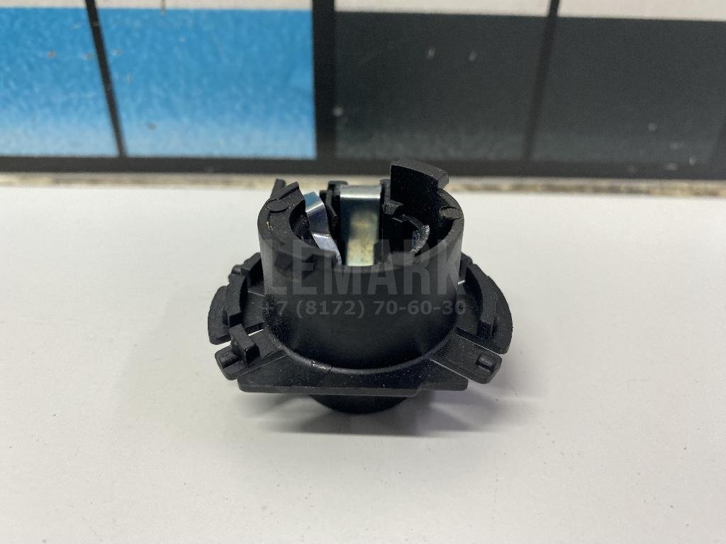 Патрон лампы