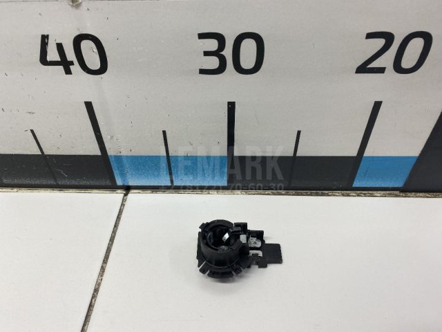 Патрон лампы