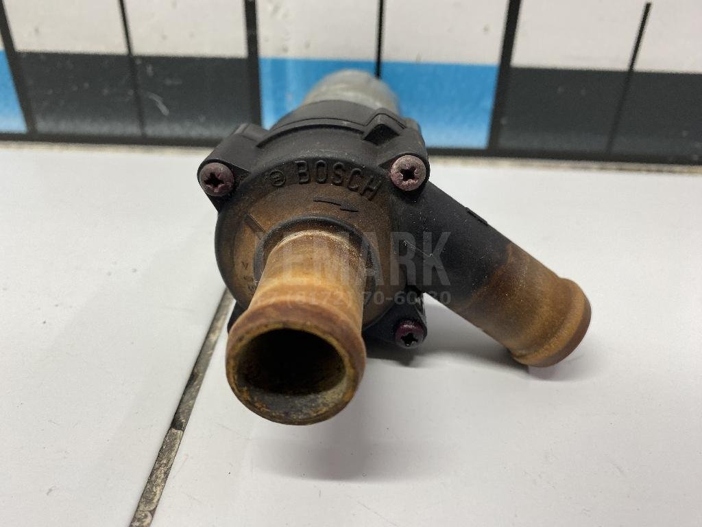 Насос (помпа) электрический