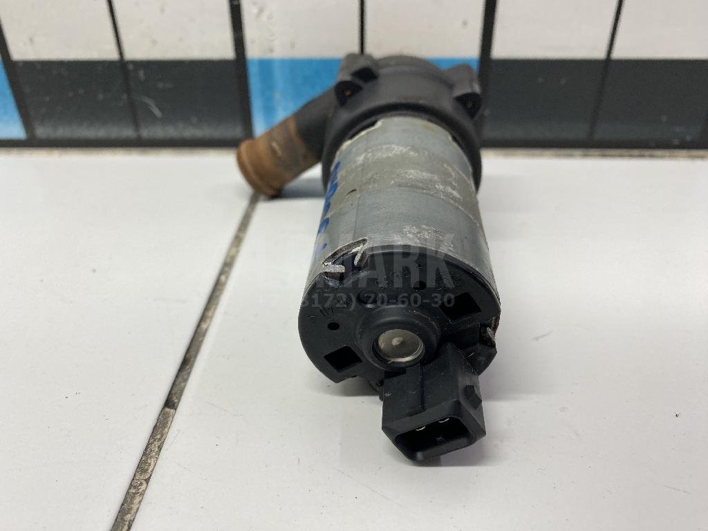 Насос (помпа) электрический