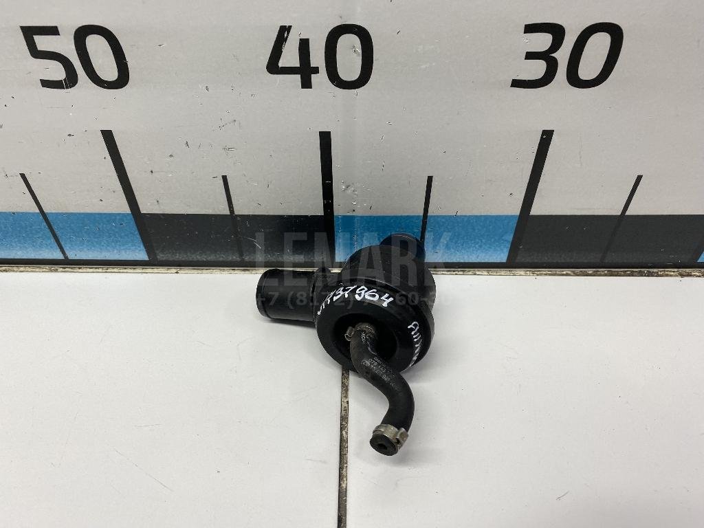 Клапан перепускной для  Audi A5/S5 (F5) 2017