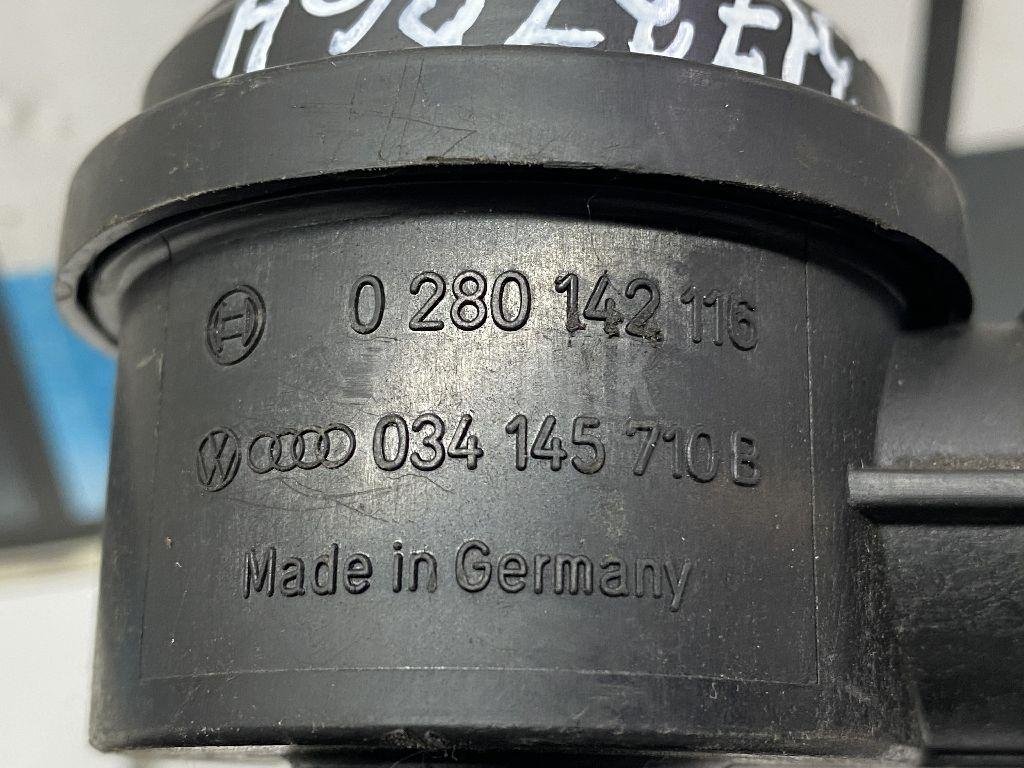 Клапан перепускной для  Audi A5/S5 (F5) 2017