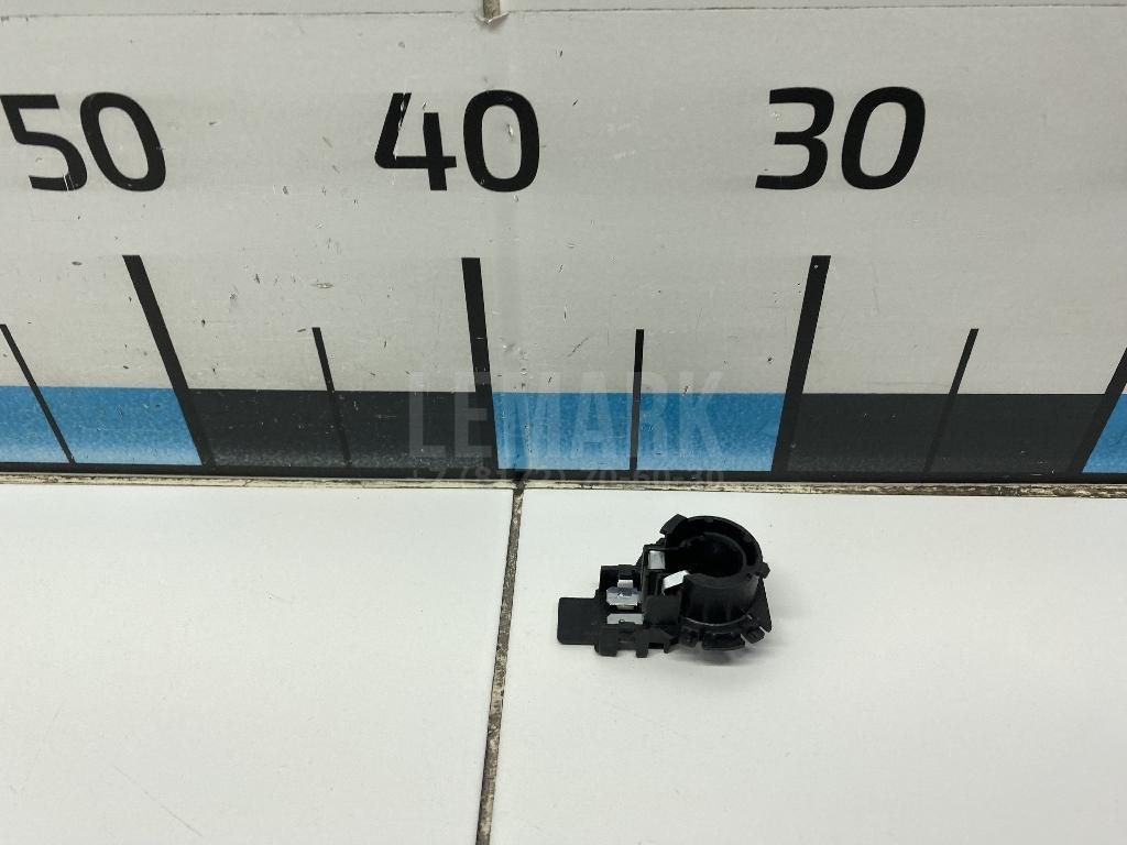 Патрон лампы