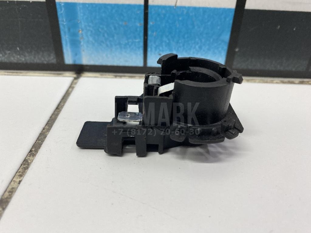 Патрон лампы