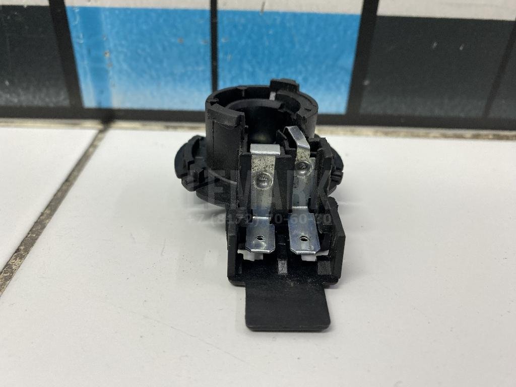 Патрон лампы