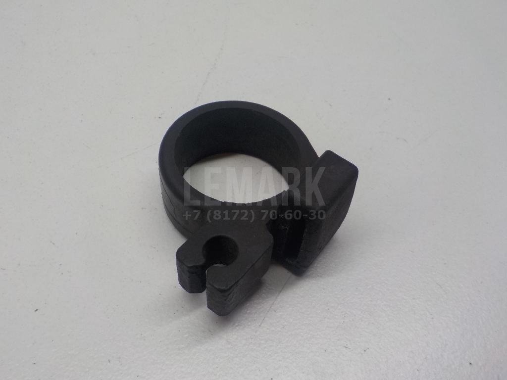 Кольцо (двигатель)