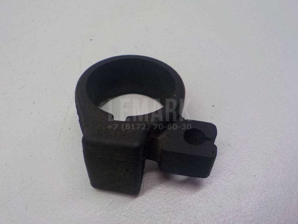 Кольцо (двигатель)