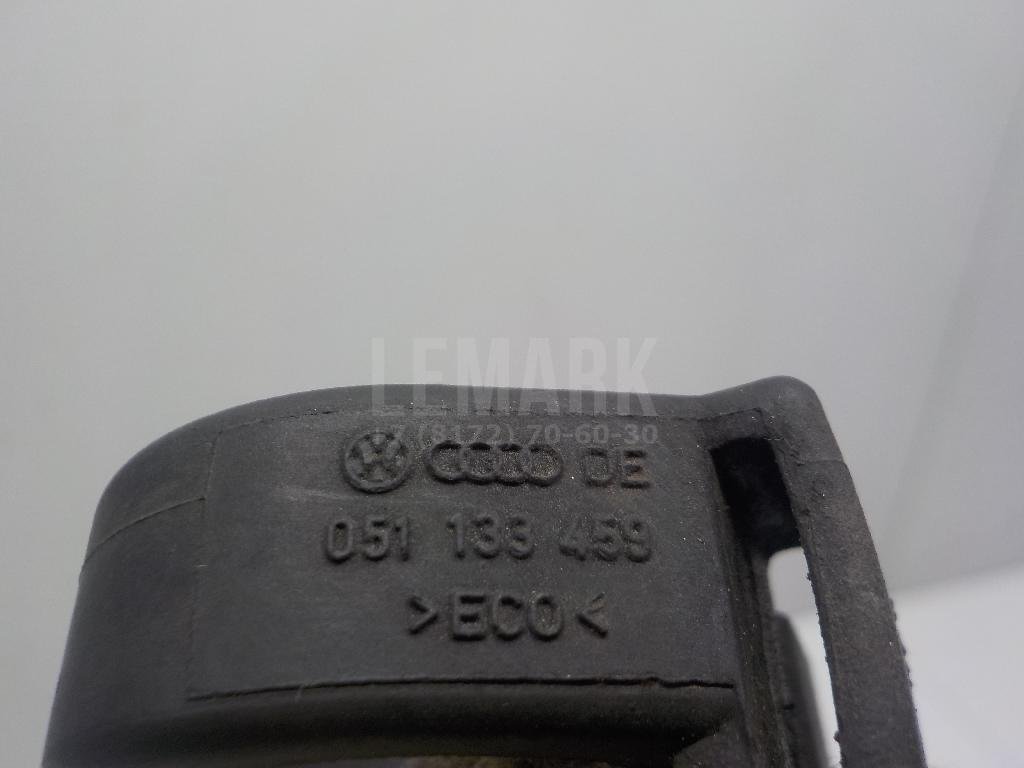 Кольцо (двигатель)