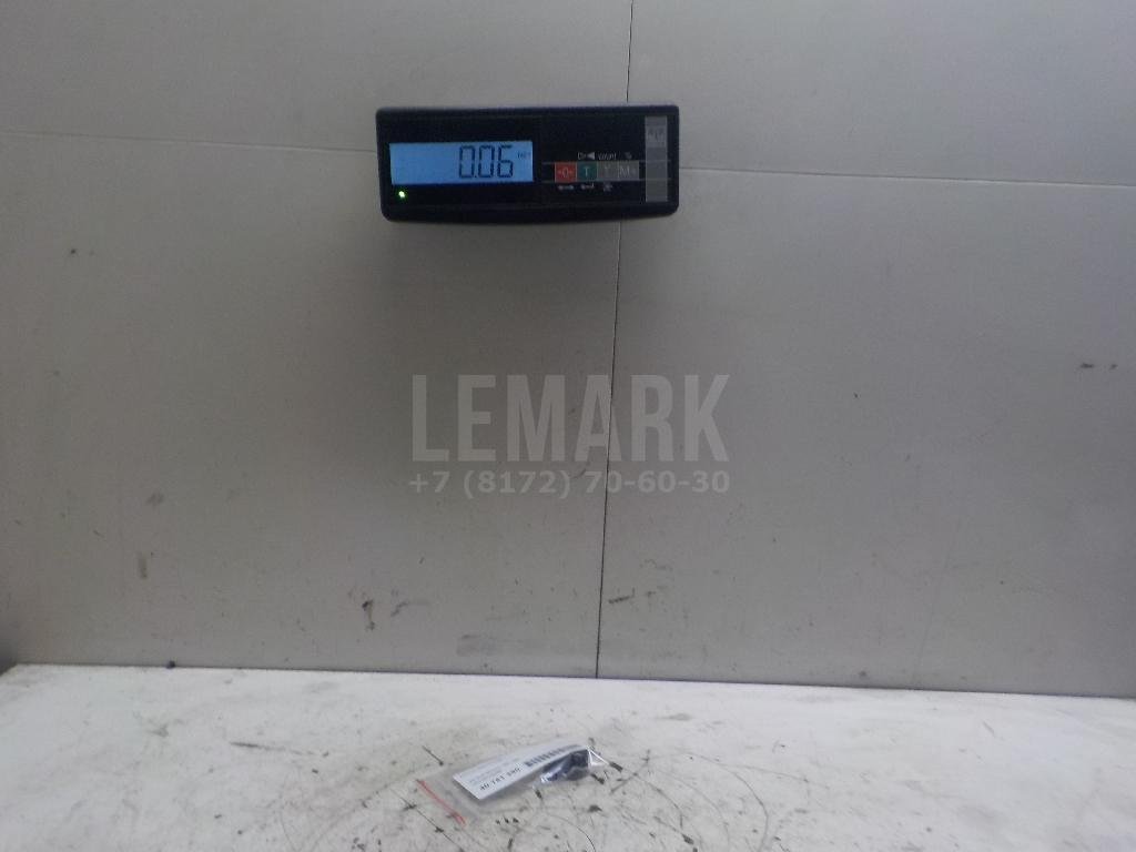 Кольцо (двигатель)