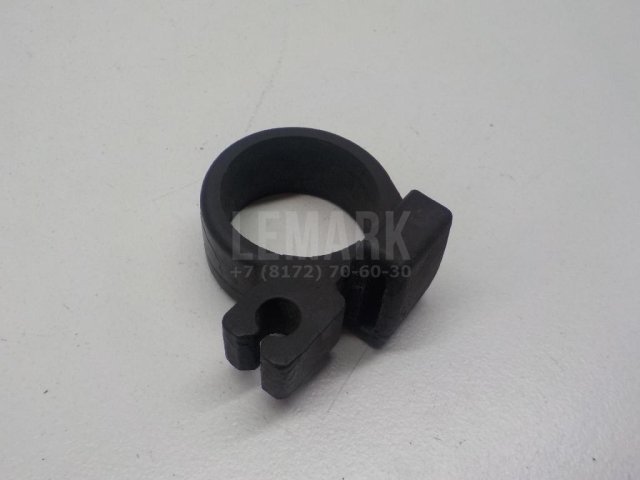 Кольцо (двигатель)