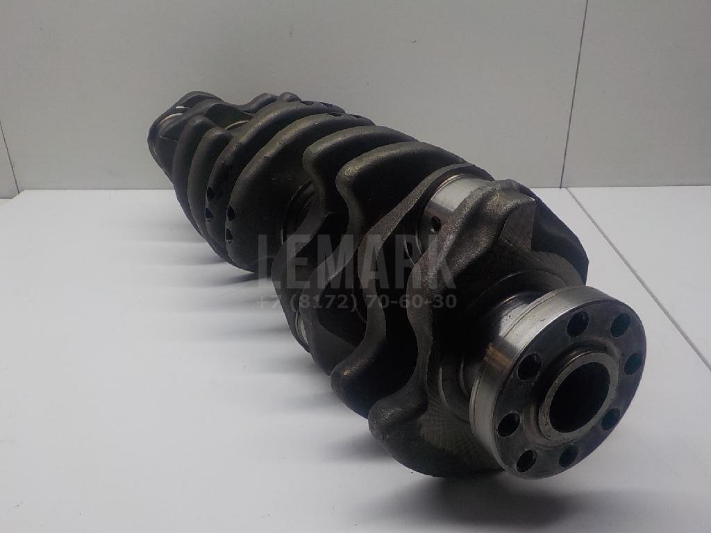 Коленвал для  Audi 100 [C4] 1991-1994