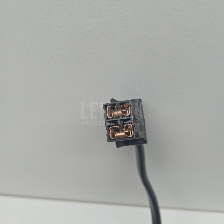 Моторчик стеклоподъемника