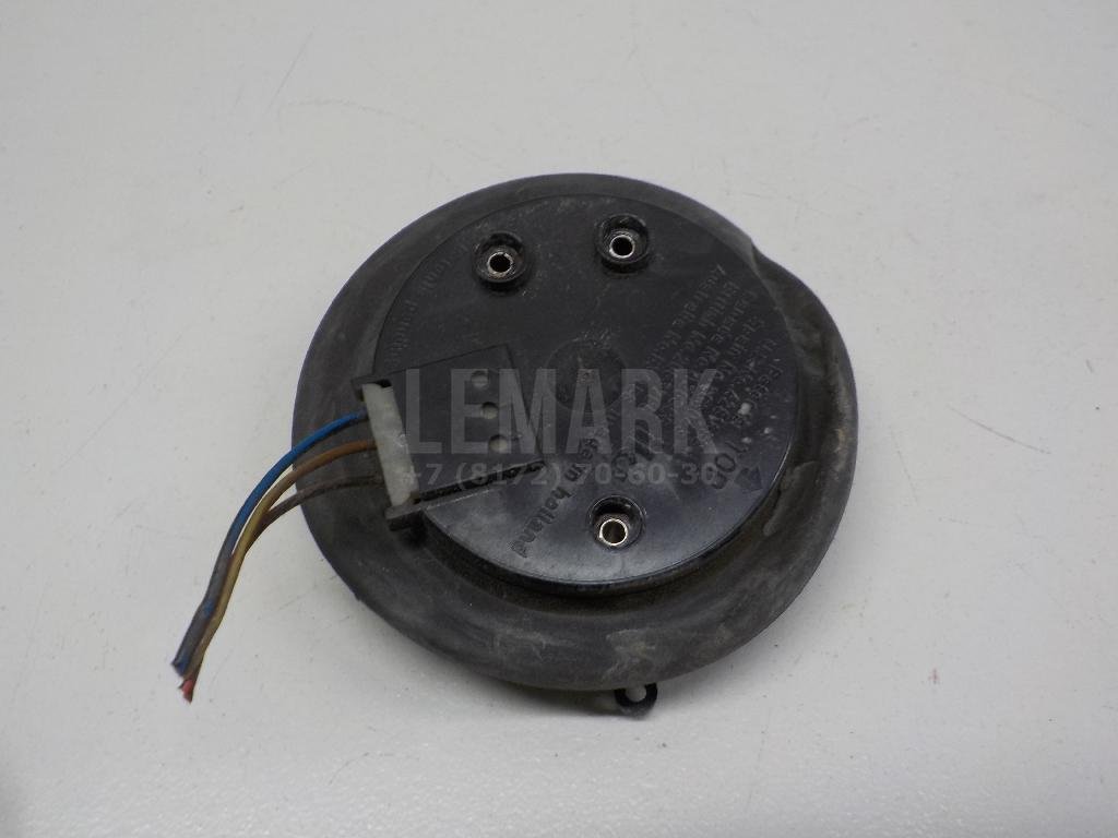 Механизм зеркала