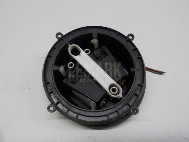 Механизм зеркала