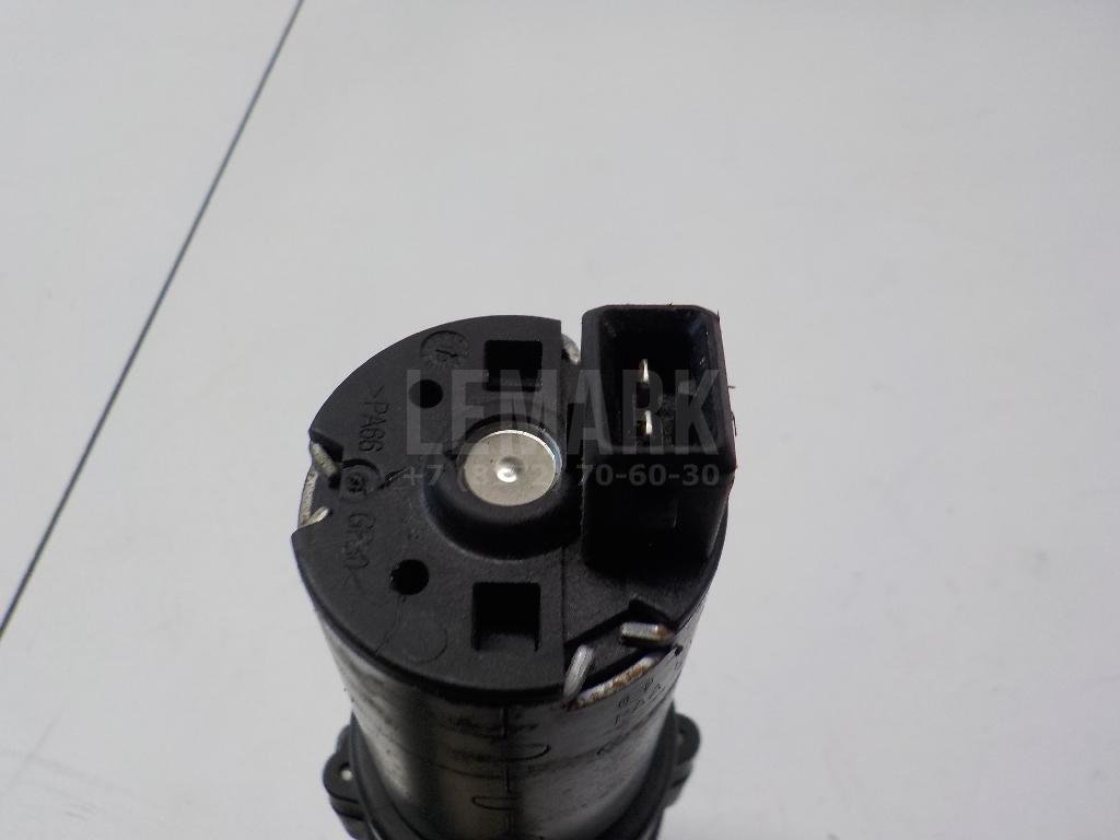 Насос (помпа) электрический