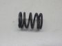 Пружина клапана