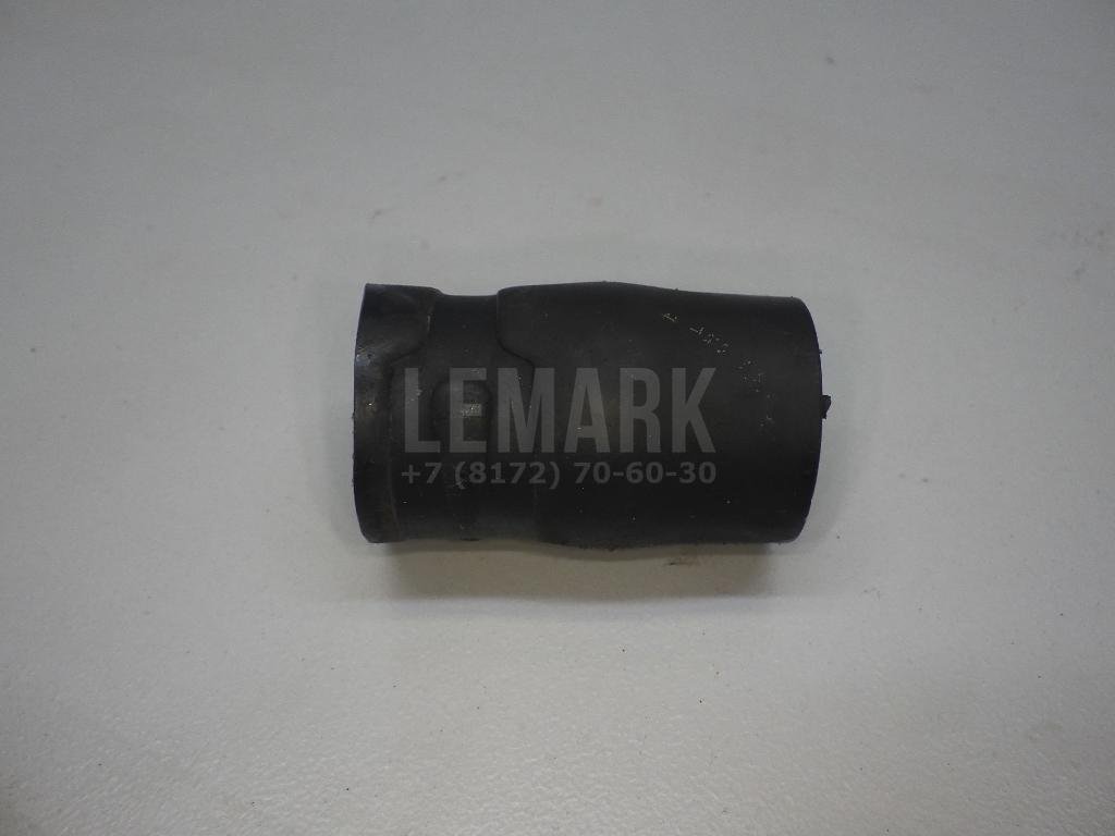 Заглушка тройника для  Astra HD 8 2005-2011