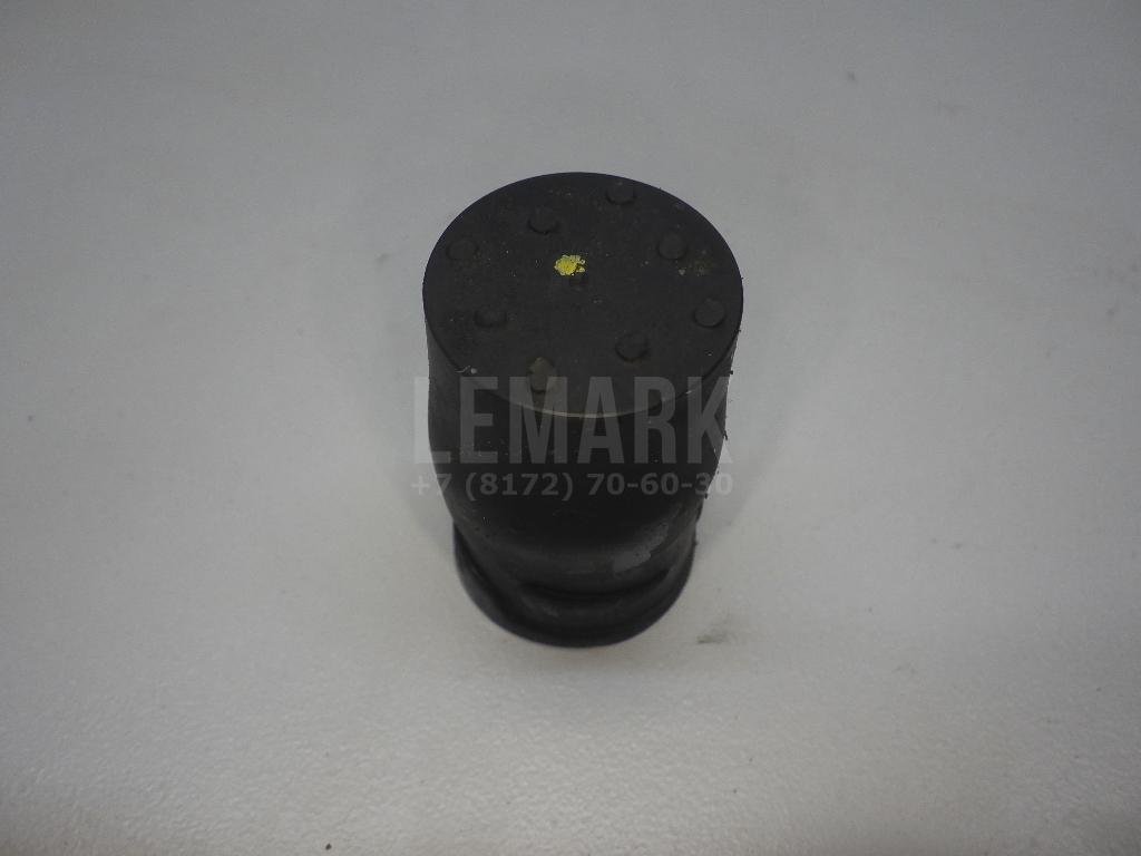 Заглушка тройника для  Astra HD 8 2005-2011