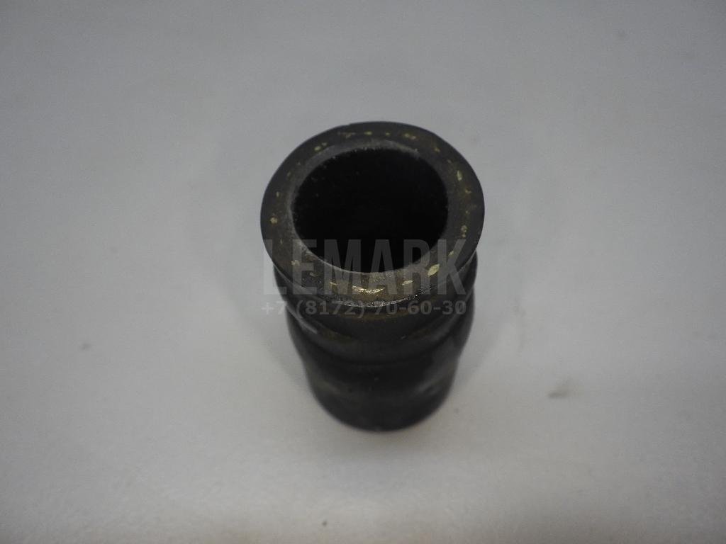 Заглушка тройника для  Astra HD 8 2005-2011