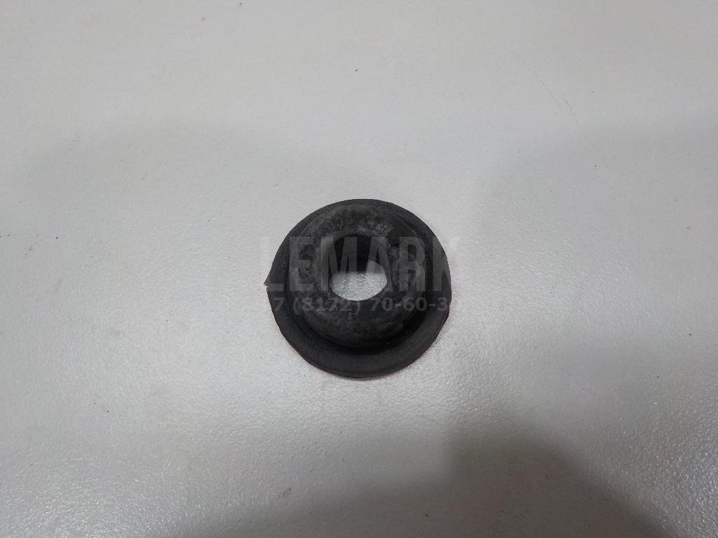 Втулка (двигатель) для  Alfa Romeo Giulietta 2010-2020