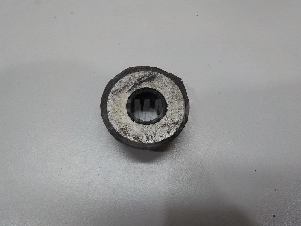 Втулка (двигатель) для  Alfa Romeo Giulietta 2010-2020