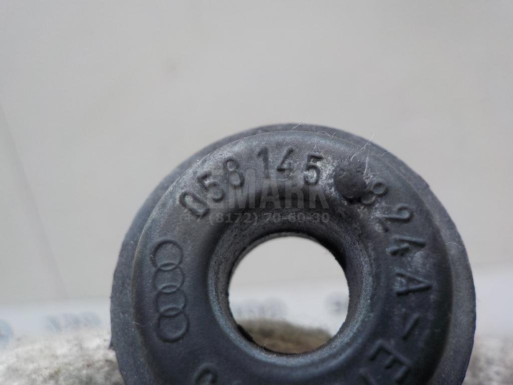 Втулка (двигатель) для  Alfa Romeo Giulietta 2010-2020