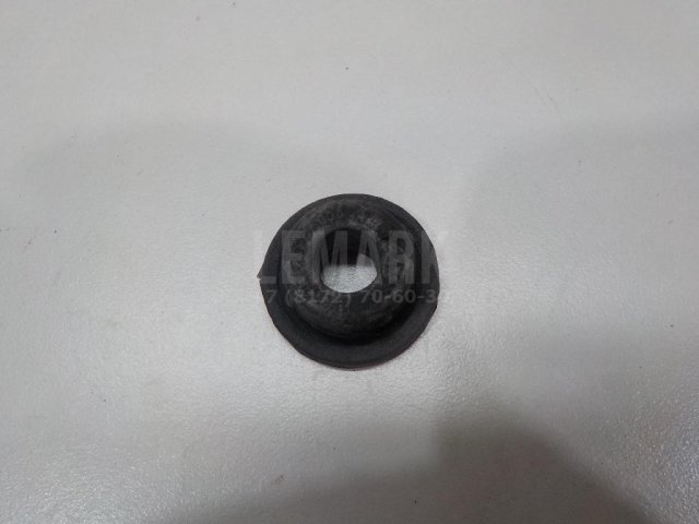 Втулка (двигатель)