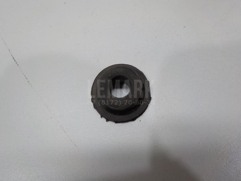 Втулка (двигатель) для  Audi A1 (8X) 2010-2018