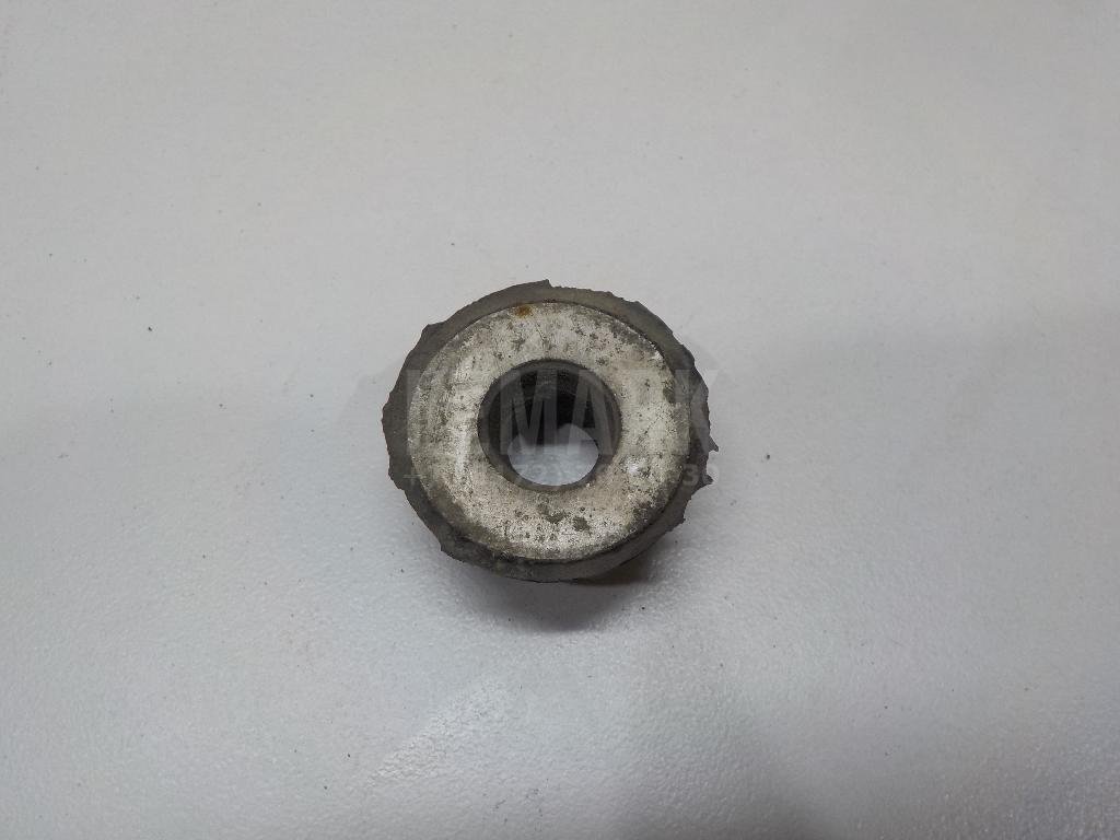 Втулка (двигатель) для  Audi A1 (8X) 2010-2018