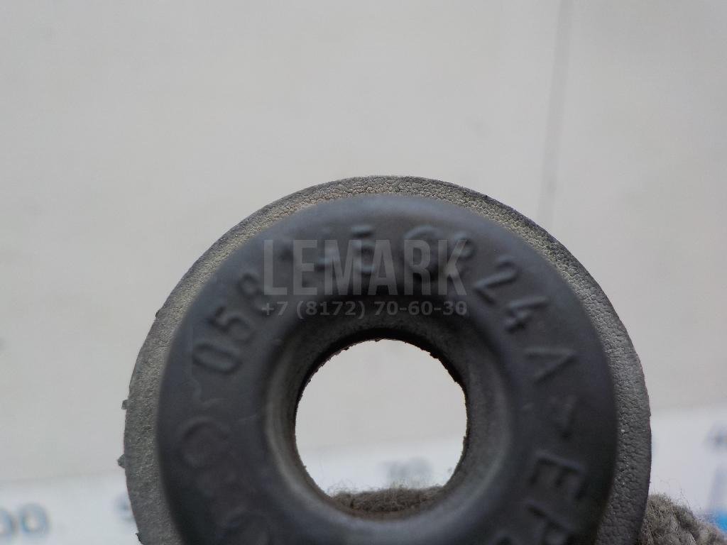 Втулка (двигатель) для  Audi A1 (8X) 2010-2018