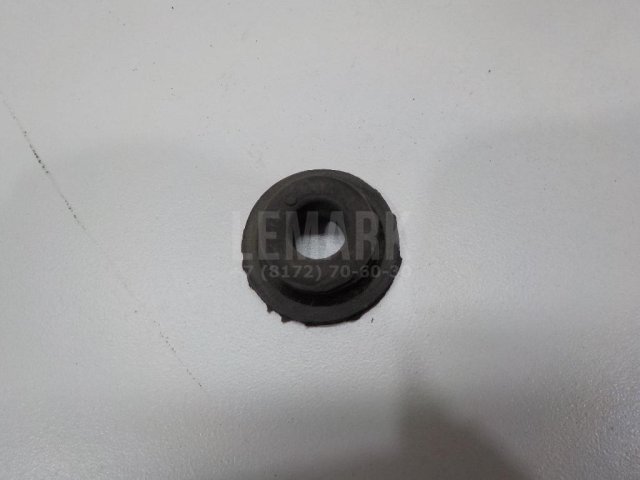 Втулка (двигатель)