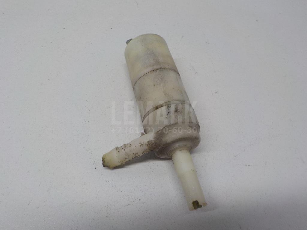 Насос омывателя