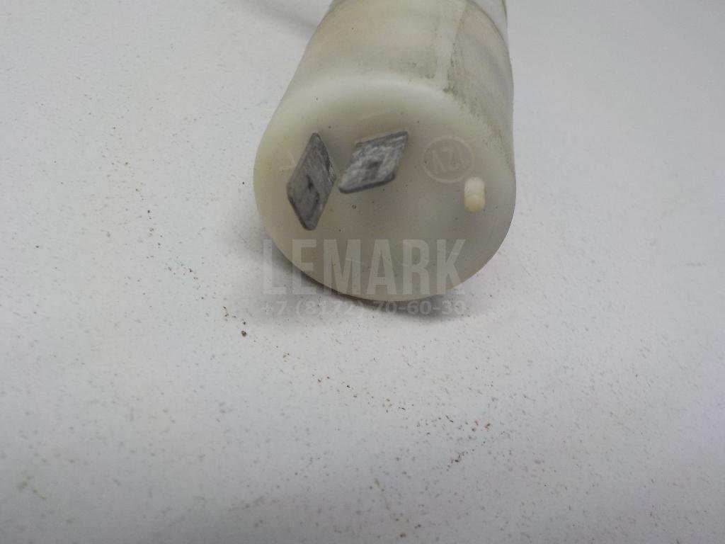 Насос омывателя