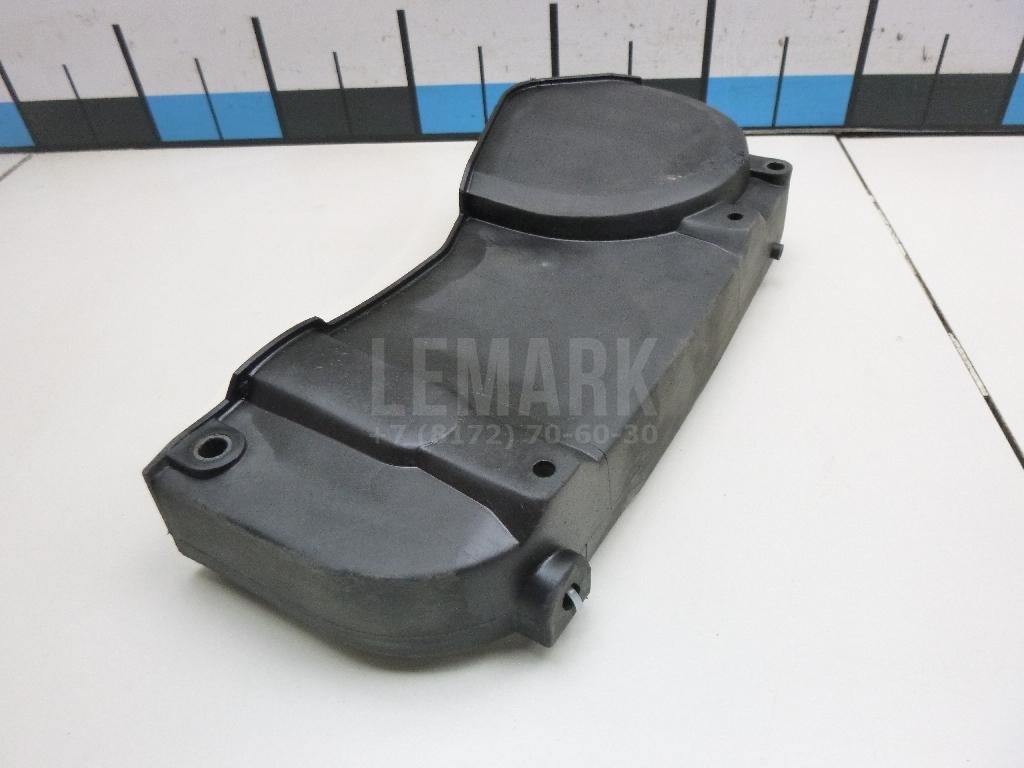 Кожух ремня ГРМ