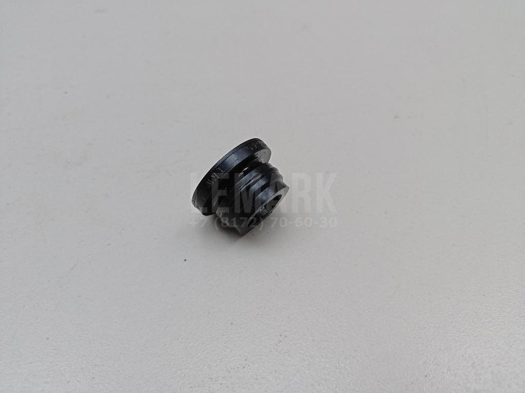 Кольцо уплотнительное (двигатель) для  Audi A4 [B7] 2005-2007