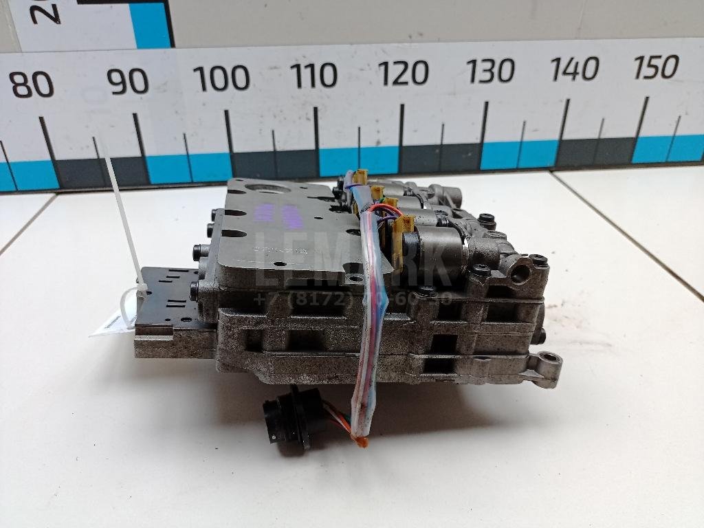 Блок клапанов для  Audi 100 [C4] 1991-1994