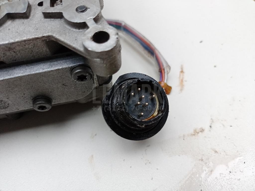 Блок клапанов для  Audi 100 [C4] 1991-1994