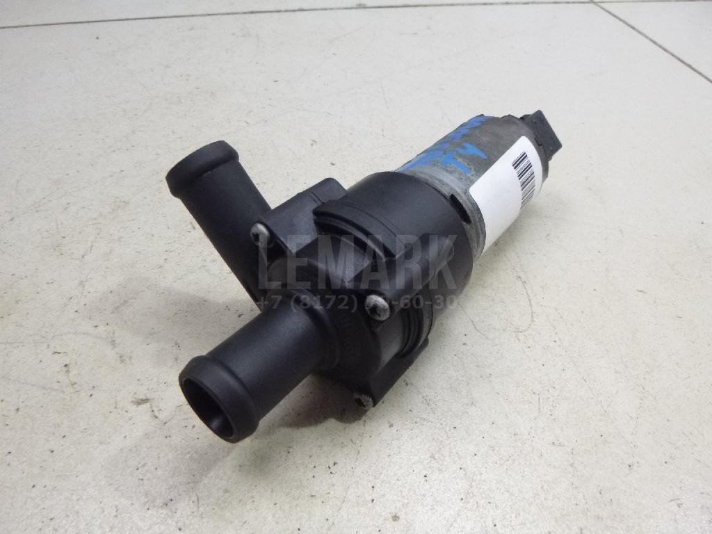 Насос (помпа) электрический