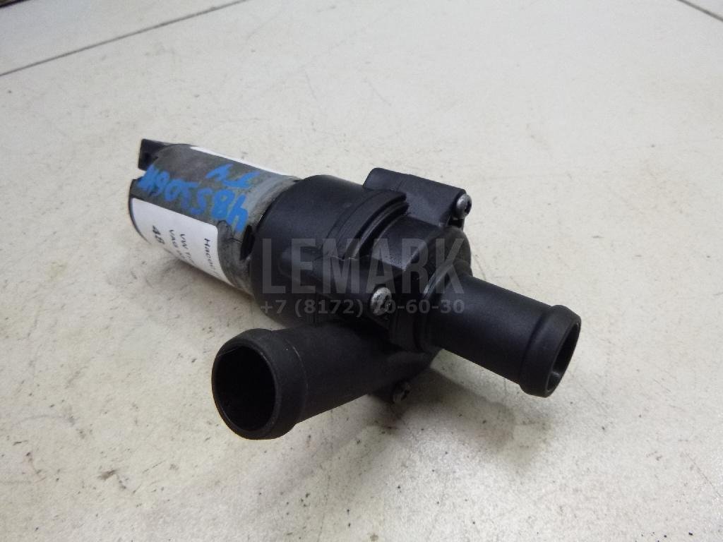 Насос (помпа) электрический